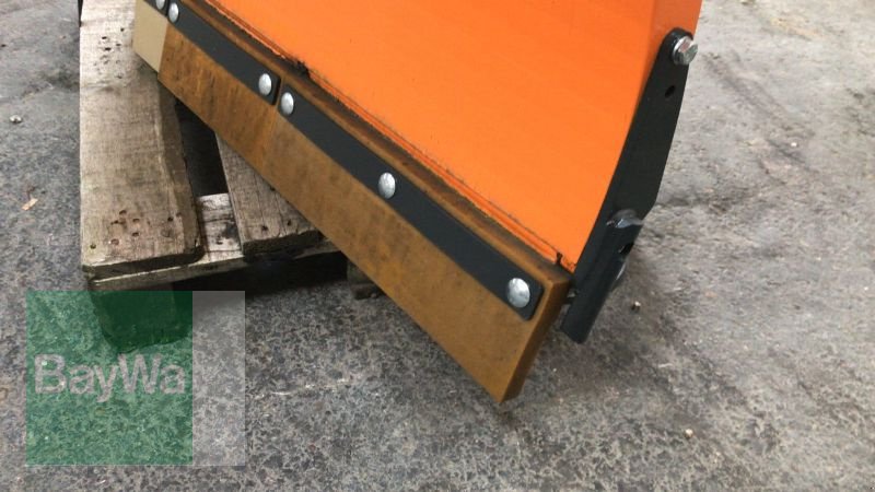 Schneepflug του τύπου Kugelmann VS200/74, Gebrauchtmaschine σε Mindelheim (Φωτογραφία 12)