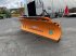 Schneepflug of the type Lesnik SPE 33 Profischneepflug, Gebrauchtmaschine in Pirching am Traubenberg (Picture 22)