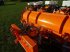 Schneepflug des Typs M&H 3,3 Meter- NEU- SP-330 - Schneeschild- Schneepflug - Schwere Ausführung- hydraulisch schwenkbar, Neumaschine in Neureichenau (Bild 14)