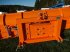 Schneepflug des Typs M&H 3,3 Meter- NEU- SP-330 - Schneeschild- Schneepflug - Schwere Ausführung- hydraulisch schwenkbar, Neumaschine in Neureichenau (Bild 8)