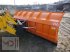 Schneepflug des Typs MD Landmaschinen AT Schneepflug C-Form 2,0m - 3,3m, Neumaschine in Zeven (Bild 5)