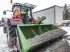 Schneepflug des Typs MD Landmaschinen Kellfri Streuwagen 2,1 m, inkl. Zylinder und Schläuchen, Neumaschine in Zeven (Bild 2)