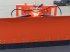 Schneepflug des Typs Metal Technik Schneeschild / snow plow, Neumaschine in Michałowo (Bild 12)