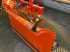 Schneepflug typu Metal Technik Schneeschild / snow plow, Neumaschine v Michałowo (Obrázek 2)