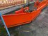 Schneepflug typu Metal Technik Schneeschild / snow plow, Neumaschine v Michałowo (Obrázek 14)