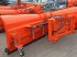 Schneepflug typu Metal Technik Schneeschild / snow plow, Neumaschine v Michałowo (Obrázek 16)