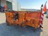 Schneepflug of the type MSW-GmbH DVP-3.30 Schneeschild, Gebrauchtmaschine in Steinau  (Picture 8)