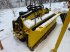 Schneepflug типа Multihog Kombi Schneepflug und Kehrwalze, Gebrauchtmaschine в Wiedemar (Фотография 1)
