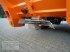 Schneepflug typu PRONAR Salzstreuer HZS 10, selbstladend, 1 m³, NEU, ab Lager, Gebrauchtmaschine v Itterbeck (Obrázek 18)