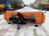 Schneepflug des Typs PRONAR Schneeschild PU 3300, Neumaschine in Ostheim/Rhön (Bild 5)
