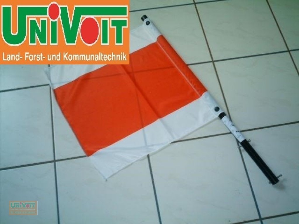 Schneepflug des Typs Rasco Ersatzteile für Schneepflüge Beilhack - Schmidt - Rasco - Hydrac - Gmeiner, Neumaschine in Warmensteinach (Bild 17)