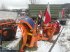 Schneepflug типа Rasco Mosor 2.7, Gebrauchtmaschine в Bad Kötzting (Фотография 2)
