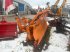 Schneepflug типа Rasco Mosor 2.7, Gebrauchtmaschine в Bad Kötzting (Фотография 6)