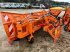 Schneepflug del tipo Rasco Mosor 3,2, Neumaschine en Mainburg/Wambach (Imagen 1)