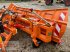 Schneepflug del tipo Rasco Mosor 3,2, Neumaschine en Mainburg/Wambach (Imagen 4)