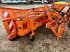 Schneepflug del tipo Rasco Mosor 3,2, Neumaschine en Mainburg/Wambach (Imagen 7)