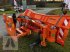 Schneepflug des Typs Rasco MOSOR PK 3.0, Gebrauchtmaschine in Soyen (Bild 1)
