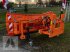 Schneepflug des Typs Rasco MOSOR PK 3.0, Gebrauchtmaschine in Soyen (Bild 4)