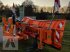 Schneepflug des Typs Rasco MOSOR PK 3.0, Gebrauchtmaschine in Soyen (Bild 5)