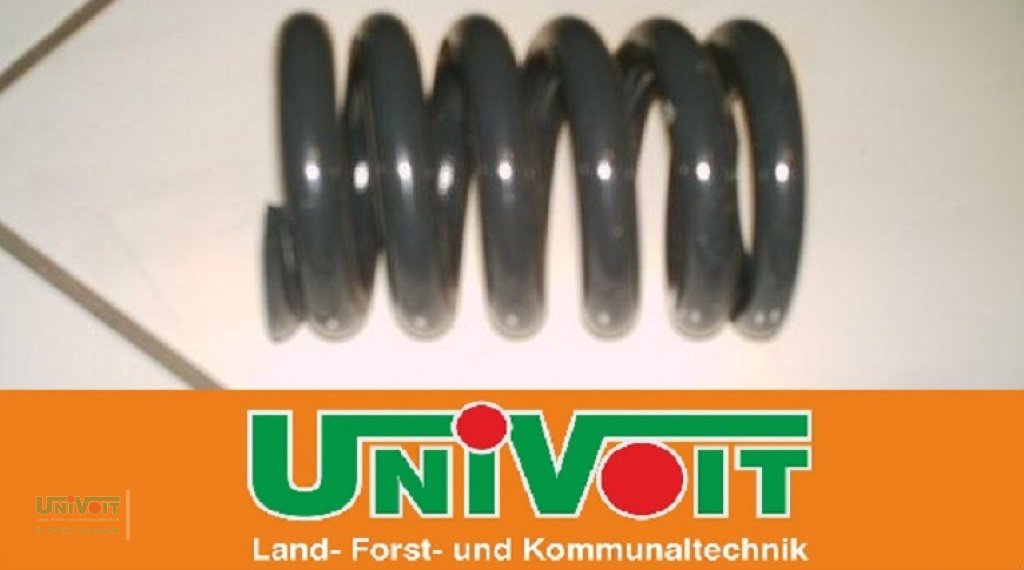 Schneepflug des Typs Rasco Schneepflug Ersatzteile für Schmidt Beilhack  Rasco Hydrac Gmeiner, Neumaschine in Warmensteinach (Bild 10)