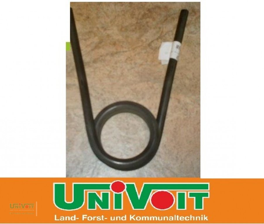 Schneepflug des Typs Rasco Schneepflug Ersatzteile für Schmidt Beilhack  Rasco Hydrac Gmeiner, Neumaschine in Warmensteinach (Bild 7)