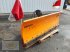 Schneepflug des Typs Rasco Schneeschild Kat. 2, Gebrauchtmaschine in Mühlhausen-Görmar (Bild 2)
