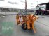 Schneepflug типа Rasco SPTT 3.0, Gebrauchtmaschine в Bamberg (Фотография 2)
