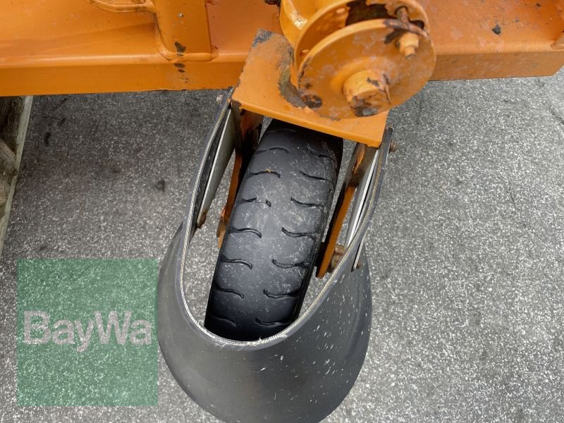 Schneepflug типа Rasco SPTT 3.0, Gebrauchtmaschine в Bamberg (Фотография 10)
