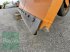 Schneepflug типа Rasco SPTT 3.0, Gebrauchtmaschine в Bamberg (Фотография 8)