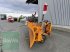 Schneepflug типа Rasco SPTT 3.0, Gebrauchtmaschine в Bamberg (Фотография 4)