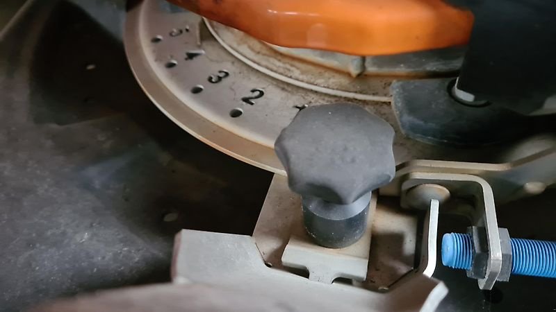 Schneepflug of the type Rauch AXEO 18.1 C-200, Gebrauchtmaschine in Fürstenstein (Picture 3)