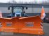 Schneepflug des Typs SaMASZ AlpS 301-Vollausstattung-NEU, Neumaschine in Eberschwang (Bild 1)