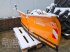 Schneepflug типа SaMASZ City 180, Gebrauchtmaschine в Olpe (Фотография 3)