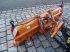 Schneepflug des Typs SaMASZ Lite 180-> PU Leisten, Neumaschine in Dorfen (Bild 3)