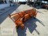 Schneepflug of the type SaMASZ PSV 271, Gebrauchtmaschine in Burgkirchen (Picture 7)