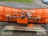 Schneepflug del tipo SaMASZ PSV 301 G, Neumaschine en Scharbeutz (Imagen 5)