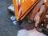 Schneepflug tip SaMASZ UNI 180, Gebrauchtmaschine in Ried im Oberinntal (Poză 2)