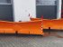 Schneepflug des Typs SaMASZ Vario Schneepflug - Altpreisliche - Sonderpreis, Neumaschine in Bogen (Bild 1)