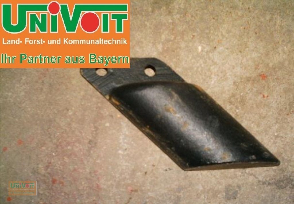 Schneepflug des Typs Schmidt Schneepflug Ersatzteile - Zubehör, Neumaschine in Warmensteinach (Bild 4)