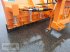 Schneepflug Türe ait Schmidt Schneeschild 2,2m, Neumaschine içinde Stetten (resim 7)