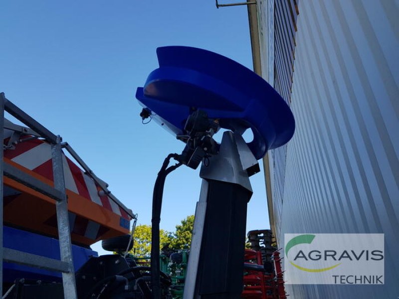 Schneepflug typu Schmidt STRATOS F 25, Gebrauchtmaschine v Nartum (Obrázek 8)