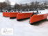 Schneepflug Türe ait schneepflug Schneeschild 3 Meter, Neumaschine içinde Regen (resim 3)