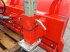 Schneepflug des Typs Sonstige ADLER 240 SKRABEBLAD, Gebrauchtmaschine in Maribo (Bild 4)