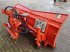 Schneepflug des Typs Sonstige Boxer Agri PU 2600, Gebrauchtmaschine in Goudriaan (Bild 8)