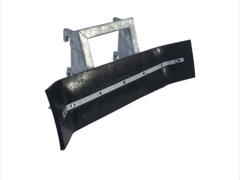 Schneepflug типа Sonstige Hemach Weidemann, Neumaschine в Terschuur (Фотография 1)