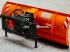 Schneepflug za tip Sonstige Intertech OPO02 - PSSH02, Neumaschine u Dalfsen (Slika 2)