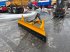 Schneepflug za tip Sonstige Matt Nielen 280, Gebrauchtmaschine u Bleiswijk (Slika 1)