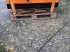 Schneepflug des Typs Sonstige model PS, Gebrauchtmaschine in Egtved (Bild 1)