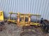 Schneepflug za tip Sonstige Nido 3000, Gebrauchtmaschine u Schoonebeek (Slika 5)