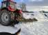 Schneepflug za tip Sonstige Nido 3000, Gebrauchtmaschine u Schoonebeek (Slika 10)